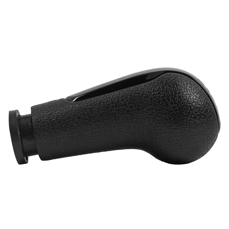 Gear Shift Knob for Chevrolet Chevy Spark 2011-2016