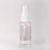 Natural White Camellia Oil for Jade: 30ml Stone Polishing and Stringing Solution