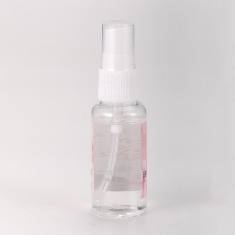 Natural White Camellia Oil for Jade: 30ml Stone Polishing and Stringing Solution