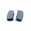 Silicone Anti-Scald Pot Handle & Ear Covers