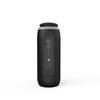 OIMG Smart Bluetooth Aroma Diffuser