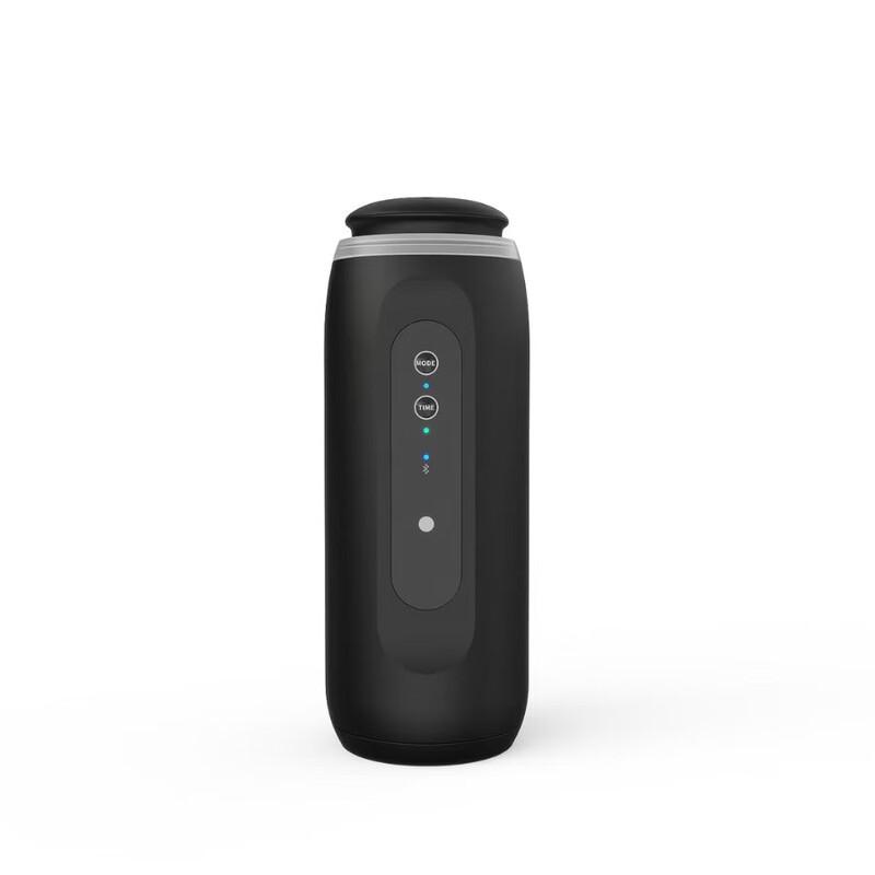 OIMG Smart Bluetooth Aroma Diffuser