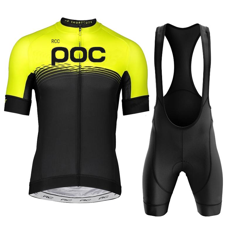 

Short Sleeve 2026 Men Cycling Jersey Set Breathable MTB Maillot Ciclismo Outdoor Sports Bib Pant Summer Cycling Clothing Asian size - 3XL