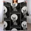 Roupa de cama – Mantas