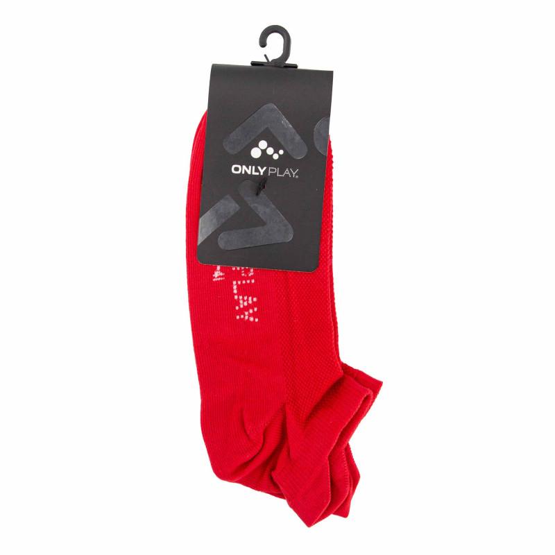 Damen-Sportsocken ONLY PLAY