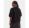 Dixie Sweater M277Y101A