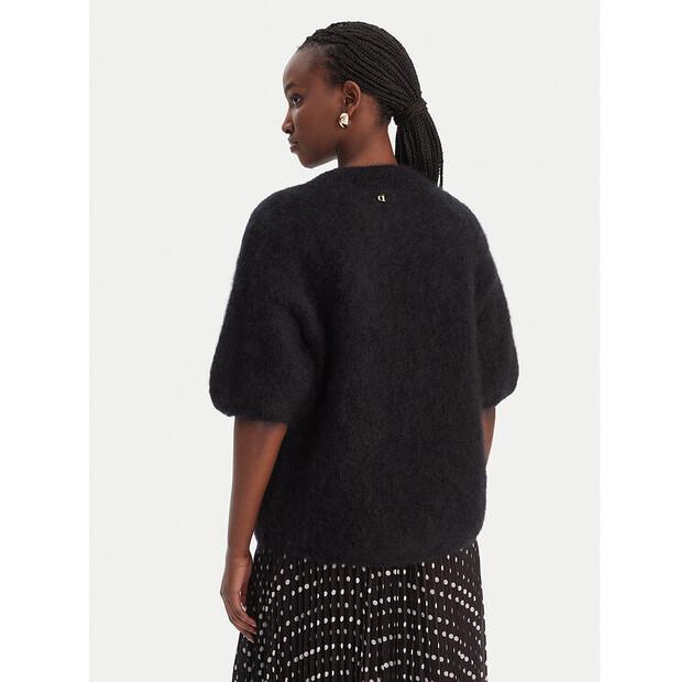 Dixie Sweater M277Y101A
