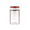 Moisture-proof Coffee Bean Storage Bottle Airtight Tea Storage Containers  Kitchen Storage