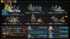 Unicorn Overlord PS4 -