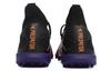 adidas Predator Freak .4 TF Turf 'Nero Rosa' GS FW7533