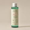 AXIS-Y Daily Purifying Treatment Toner 200ml