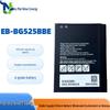 New Battery EB-BG525BBE for Samsung Galaxy Xcover5 G525F/S