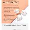 APLB Glycerin Vitamin C Facial Cream Set