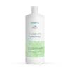 Wella Calming Elements Gentle Shampoo 500ML