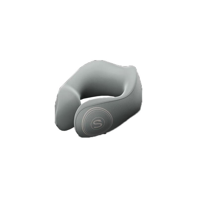 SKG N1 Series Heated Neck Massager Pillow