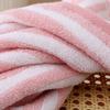 Thickened Pure Cotton Towel Xinjiang Cotton Absorbent Adult Couple Face Towel Can Be Embroidered Gifts