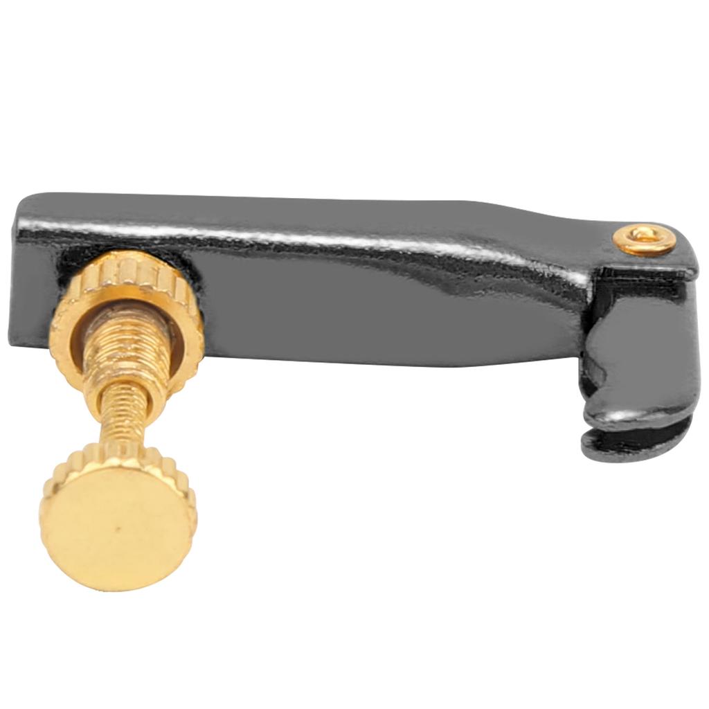4 Pezzi Accordini per Violino 3/4-4/4 Strumento per Corde di Violoncello Sostituzione Accessori per Strumenti