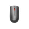 Lenovo ThinkPlus T60X Dual Mode Wireless Mouse