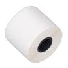 Price Label for L1S ProPrinter Self Adhesive Jewelry Price Tag Thermal Printing Paper for Rings