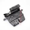 Car Tailgate Door Lock Actuator Rear Tailgate Latch 51247269543 for BMW 3 5 7 F07 F10 F18 F01 F02 F04