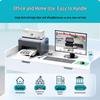 Huwei 118A Compatible Toner Cartridge