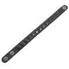 [CaseEden] Case Eden Cosplay Bullet Belt & Bracelet Set, Gekikara (Sweet) Style