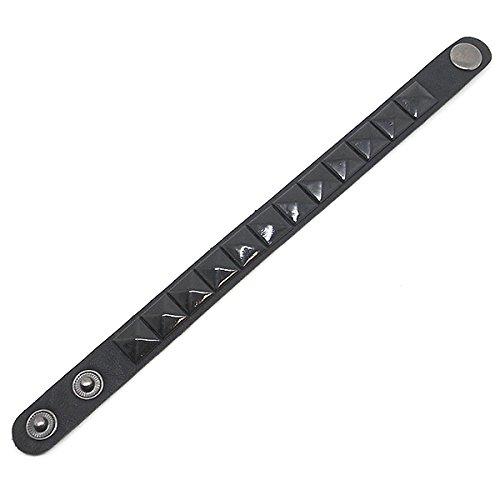 [CaseEden] Case Eden Cosplay Bullet Belt & Bracelet Set, Gekikara (Sweet) Style