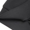 Emporio Armani Sweatshirt Men's Black 3K1MD2-1JDSZ-0999
