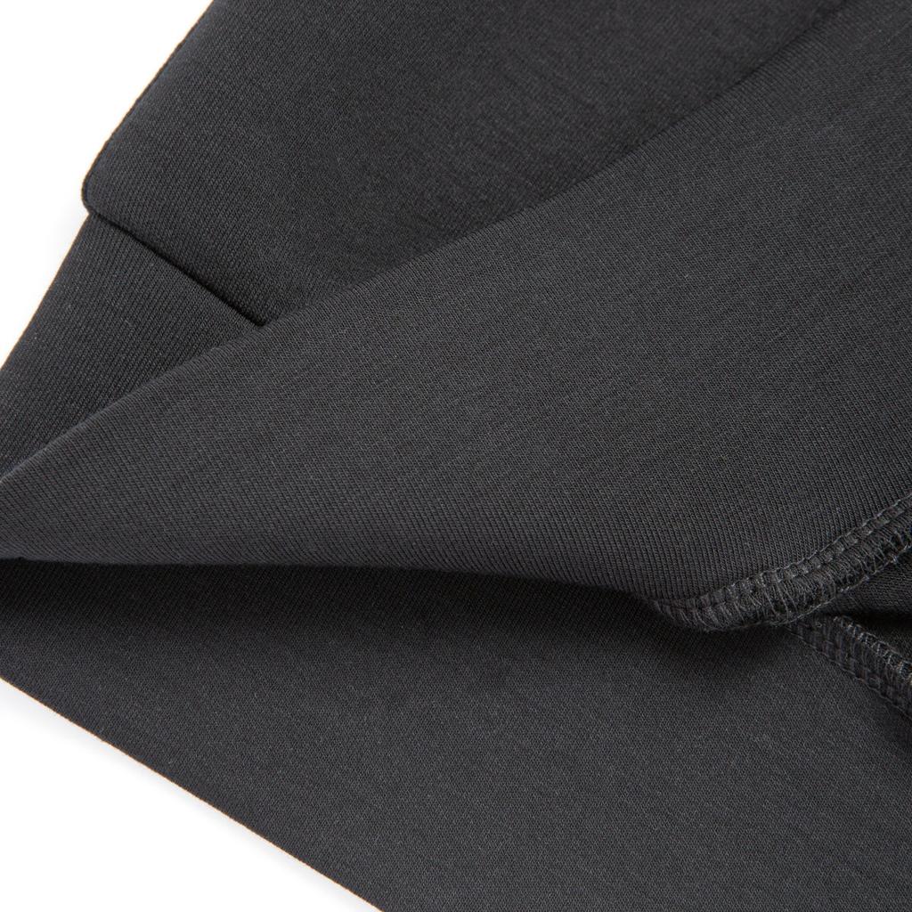 Emporio Armani Sweatshirt Men's Black 3K1MD2-1JDSZ-0999
