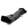 Air Intake Hose Intake Manifold Engine Parts For Ford Mondeo 7G919A675AC