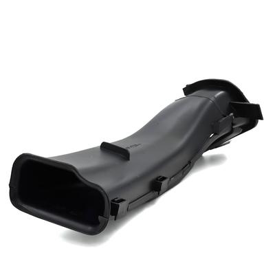Air Intake Hose Intake Manifold Engine Parts For Ford Mondeo 7G919A675AC