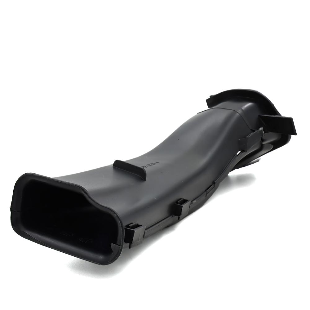 Air Intake Hose Intake Manifold Engine Parts For Ford Mondeo 7G919A675AC 1pcs