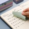 Study Note Paper Morandi Colored Memo Notes, Smooth Writing Paper, Indexing And Japanese Style Notes Decorating Notebooks Adhesive Note, for