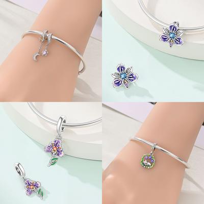 Gioielli e bigiotteria – Charms