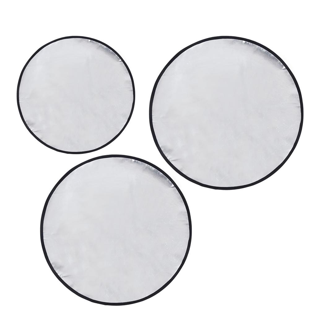 Fire Pit Mat Heat Resistant Grill Deck Protector Double Sided Round Lawn Mat for Outdoor Camping