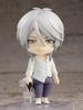 Nendoroid Psychopath Shogo Makishima PSYCHO-PASS