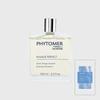 Bărbieritul și înlăturarea părului – Aftershave