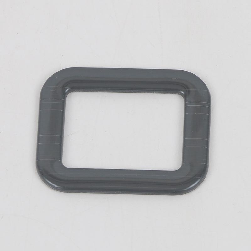 

Changan 23 S7 темно-синяя отделка динамика и дверного переключателя