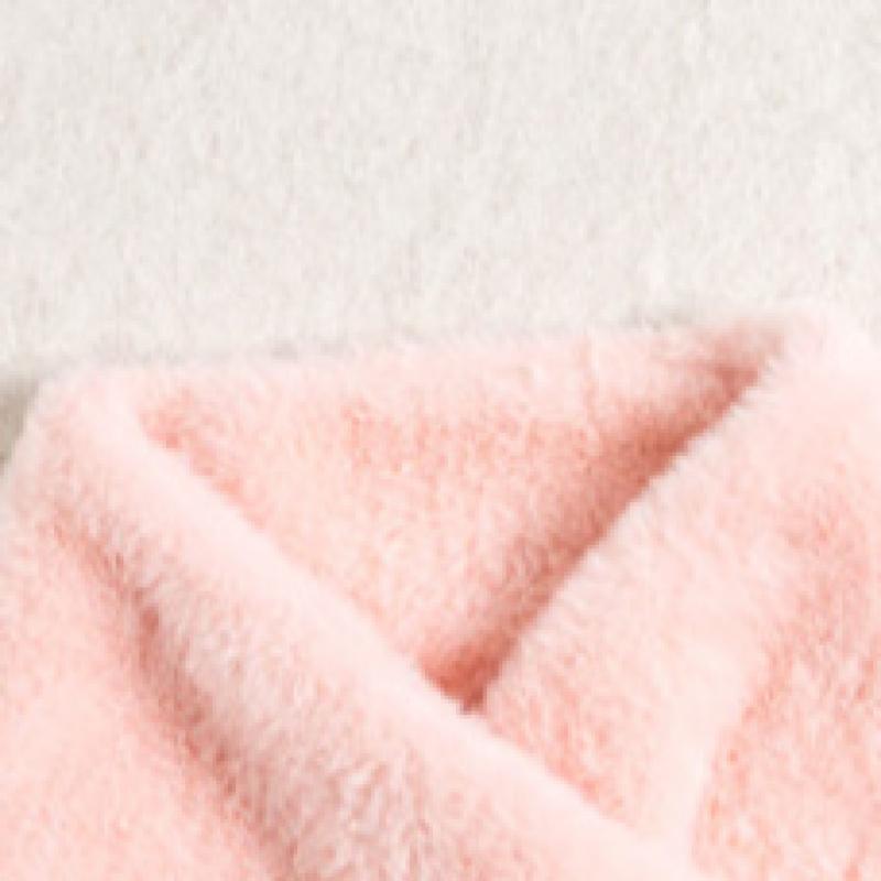 DaiSo New Year S Long Long Winter Shawl