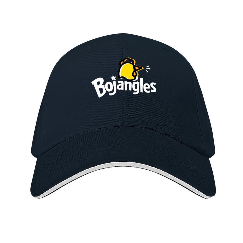 BAGOCK BUTTER WASH Baseball Cap Hat Luxury Brand Unique hats Big Size Hat hard hat Women Beach Fashion Mens