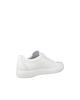 ECCO Classic Sneakers, Echtes Leder, Herren Casual Sneakers, EU43