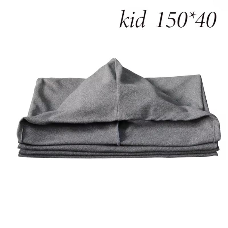 Sleeping Bag Suitable for All Seasons Envelope-type Portable Travel Camping and Nap Sleeping Bag for Adults