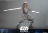 TV Masterpiece Star Wars: Ahsoka Ahsoka Tano 1/6 Scale Figure