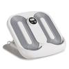 Incline Calf Stretch Board for Home and Office Fitness