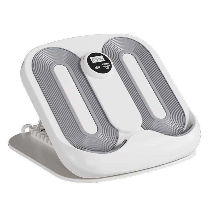 Incline Calf Stretch Board for Home and Office Fitness