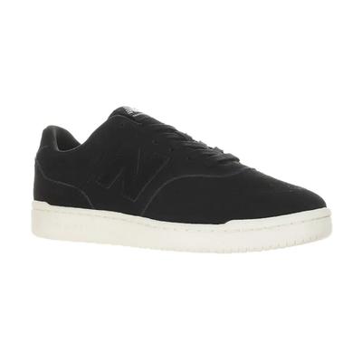 Sneakers 80