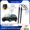 Amortizor electric portbagaj pentru Lexus RX 2015-2022 (Stânga/Dreapta Universal) 6892048031