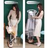 Huipu Life Handheld Vertical Garment Steamer & Ironing Machine