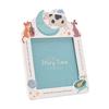 Celebrations Hey Diddle Diddle Arch Photo Frame