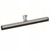 Tile Floor Squeegee 45 Cm